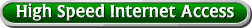 EarthLink DSL High Speed Internet Access