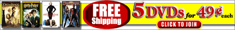 Click here