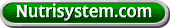 Click Here to Visit Nutrisystem