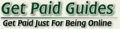 paid surveys