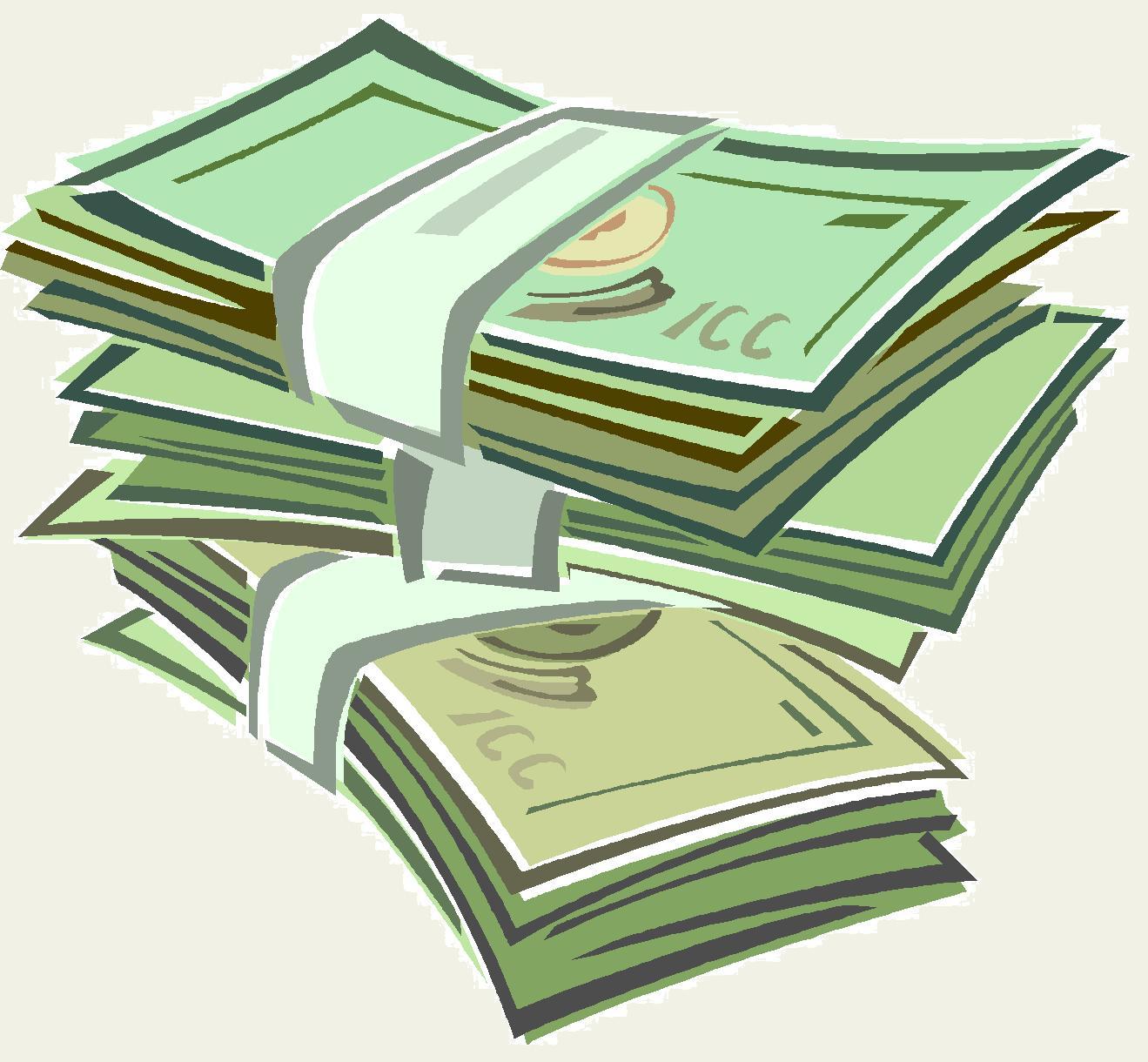 stacks_of_bills.JPG