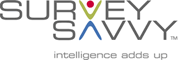 SurveySavvy