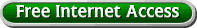 Click Here to Visit American Express Online